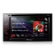PIONEER AVH 170 автомагнитола 2 din, CD, USB, iPod/iPhone
