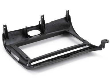 Incar RKIA-FC372 Переходная рамка 9" KIA Cerato 2013-2017