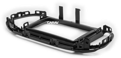 Переходная рамка CARAV 22-636