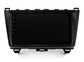Incar RMZ-FC425 Переходная рамка 9" MAZDA 6 2008-2012