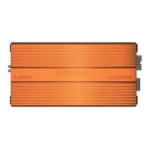 DL Audio Gryphon Pro 1.2500 V.2