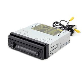 Eplutus CA831 PRO
