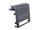 INCAR XTA-2216 ШГУ Toyota LC-200 16+ Android 10/1024*600, IPS, wi-fi, 9"