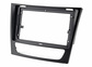 Incar RMB-FC446 Переходная рамка 9" MERCEDES-BENZ E-class (W211) 2001-2009