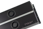 Pride FR7000/2
