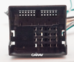 Провод для Android CARAV 16-057