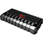 Nakamichi NGXA120.4 4-канальный усилитель 4*110 Вт