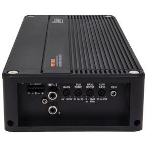 AMP PRO 1.1500