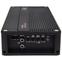 AMP PRO 1.1500
