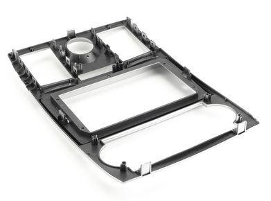 Incar RCH-FC216 Переходная рамка 9" CHRYSLER 300C 2004-2011