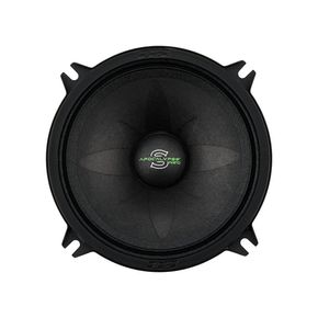 APOCALYPSE M50SE NEO