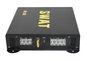SWAT M-2.65 усилитель 2-канальный