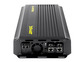 SWAT GLK-M1700D