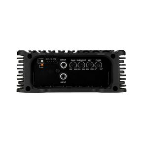 PS-1000.1