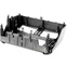 Incar RTY-FC526 Переходная рамка 10" TOYOTA Land Cruiser Prado-150 2009-2013