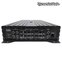 Dynamic State PRO PA-150.4A