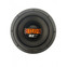 EDGE EDB10D2-E0 Сабвуфер 10"