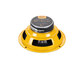 SWAT SP-H6v2