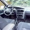 Incar RCH-99 Переходная рамка Chrysler Neon
