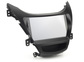 Incar RHY-FC317 Переходная рамка 9" HYUNDAI Elantra 2011-2013
