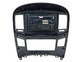 Incar DTA-2405 Штатная магнитола Hyundai H1 16+ Android 10/1024*600 wi-fi IPS BT 9" DSP