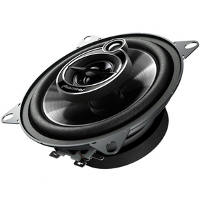 PIONEER TS G 1033I Трехполосная коаксиальная акустика 10 см