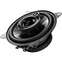 PIONEER TS G 1033I Трехполосная коаксиальная акустика 10 см