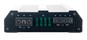 SWAT REV-1.1100D Усилитель цифровой 1100 Вт (class D)