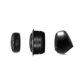 Oris Electronics FT-T25 Высокочастотная акустика 1"
