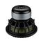 APOCALYPSE DB-375 D1