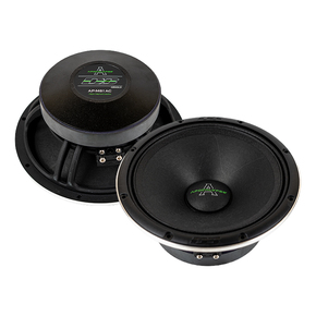 Apocalypse AP-M81AC Среднечастотные динамики 8"