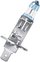 Лампа Osram H1 12V 55W P14,5s NBR PLUS 64150 NBP-01В
