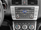 Incar RMZ-FC425 Переходная рамка 9" MAZDA 6 2008-2012