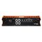 DL Audio Gryphon Pro 1.2500 V.2