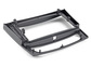 Incar RMB-FC446 Переходная рамка 9" MERCEDES-BENZ E-class (W211) 2001-2009