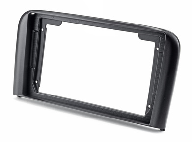 Incar RVL-FC635 Переходная рамка VOLVO S80