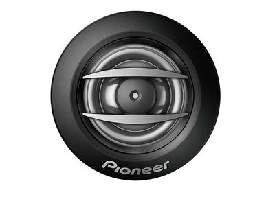 PIONEER TS A300TW Твитер с креплениями