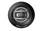 PIONEER TS A300TW Твитер с креплениями