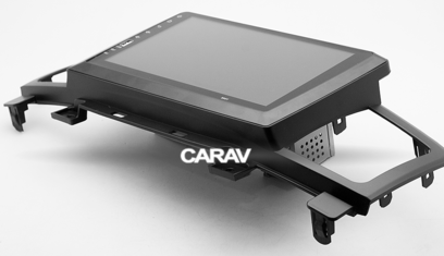 Переходная рамка CARAV 22-1200