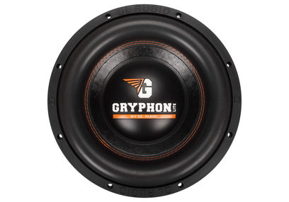 Gryphon Lite 12 Сабвуфер 12"