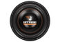 Gryphon Lite 12 Сабвуфер 12"