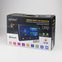 Eplutus CA901 на базе Android 12, 50Wx4, 2ГБ+32ГБ, Wi-Fi, BT 5.0, 9", 1280х720