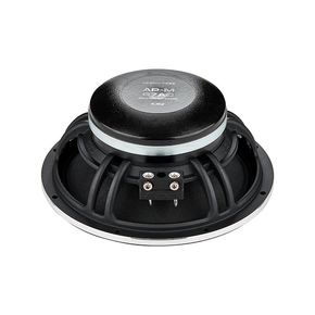 Apocalypse AP-M67AC NEO