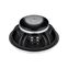 Apocalypse AP-M67AC NEO