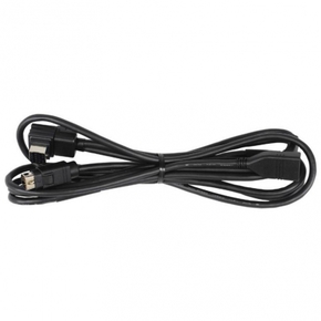 PIONEER  CD IV 202 NAVI /адаптер для воспроиз. аудио, видео и AppRadio Mode AVIC-F40BT и  AVIC-F940/