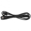 PIONEER  CD IV 202 NAVI /адаптер для воспроиз. аудио, видео и AppRadio Mode AVIC-F40BT и  AVIC-F940/