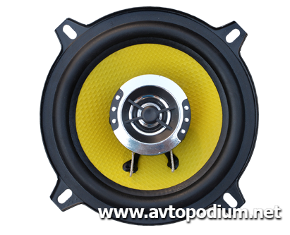 Zoom image