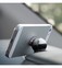 Автомобильный магнитный держатель Steelie Car Mount Kit