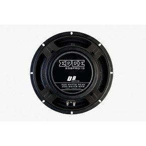 ЕDBPRO10-E0