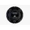 ЕDBPRO10-E0
